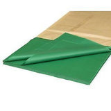 LUXURY TISSUE WRAPPING PAPER - LARGE ACID FREE SHEETS - 50cm x 75cm