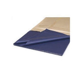 LUXURY TISSUE WRAPPING PAPER - SMALL ACID FREE SHEETS - 50cm x 37.5cm